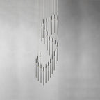 SABLE 25 LIGHTS
