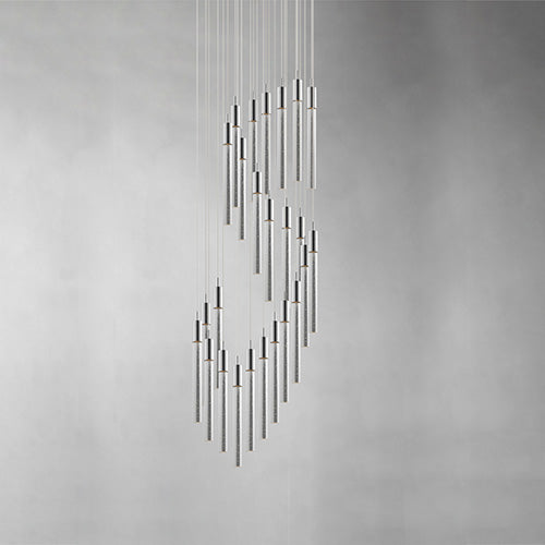 SABLE 25 LIGHTS