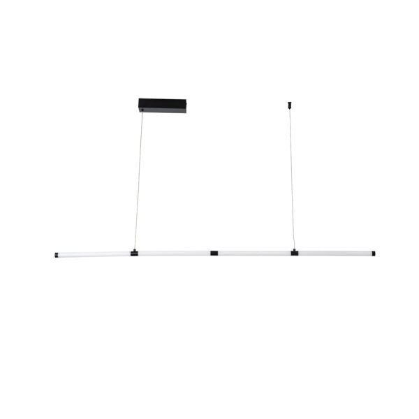 TUB PENDANT