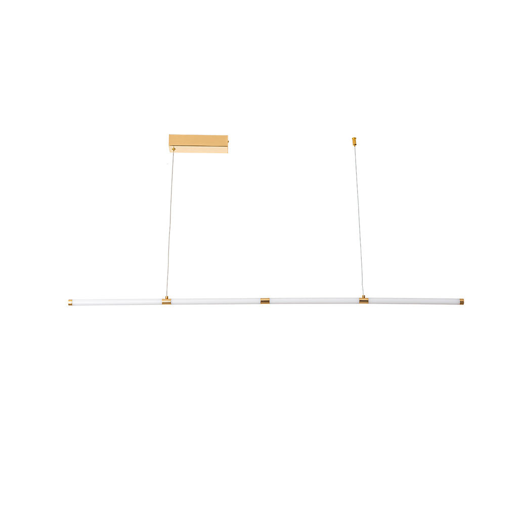 TUB PENDANT
