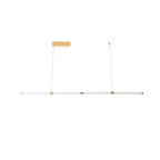TUB PENDANT