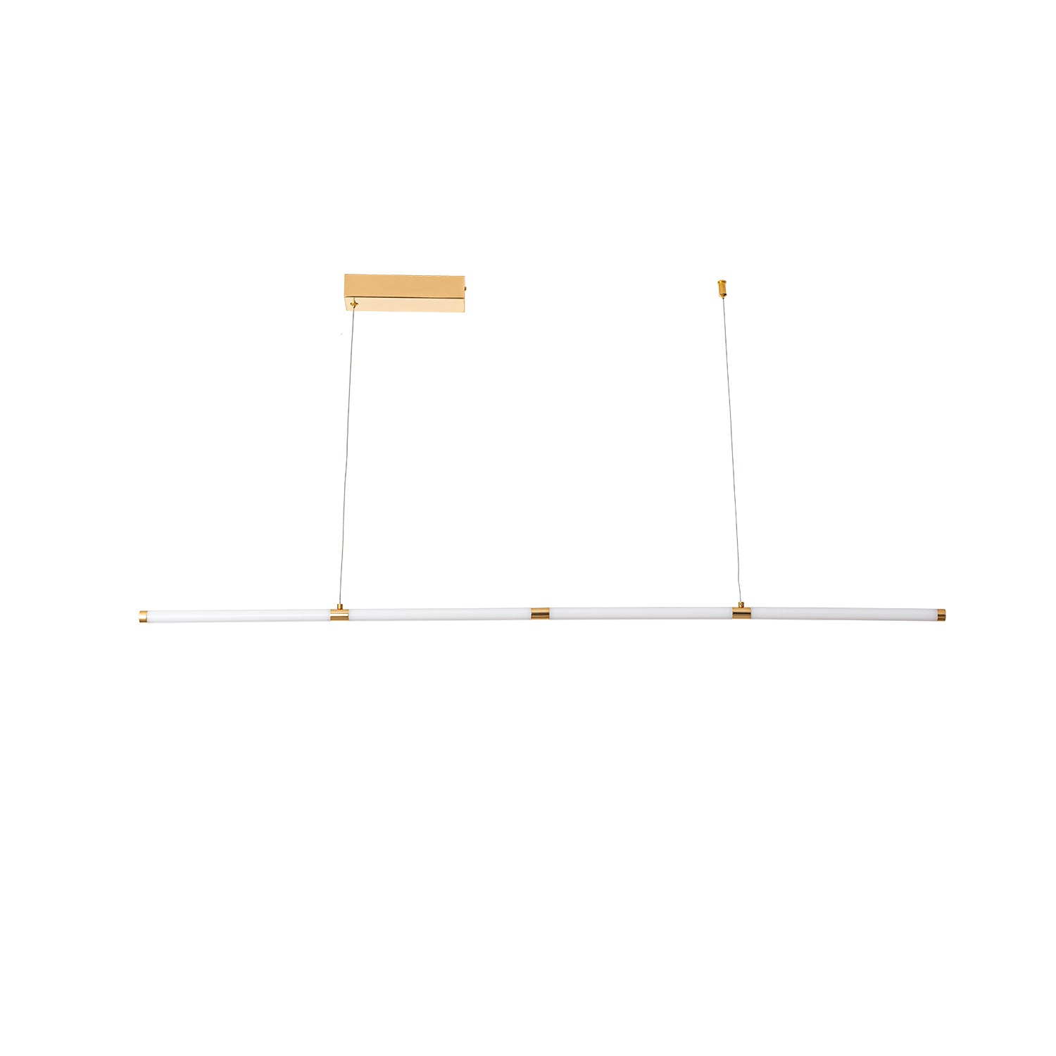 TUB PENDANT