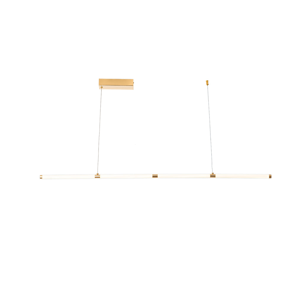 TUB PENDANT