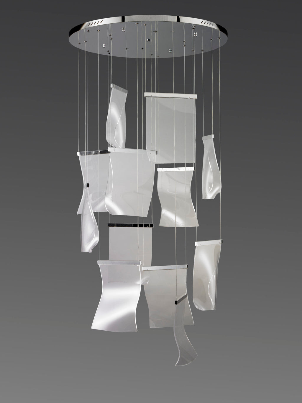 WAVE 12 LIGHTS