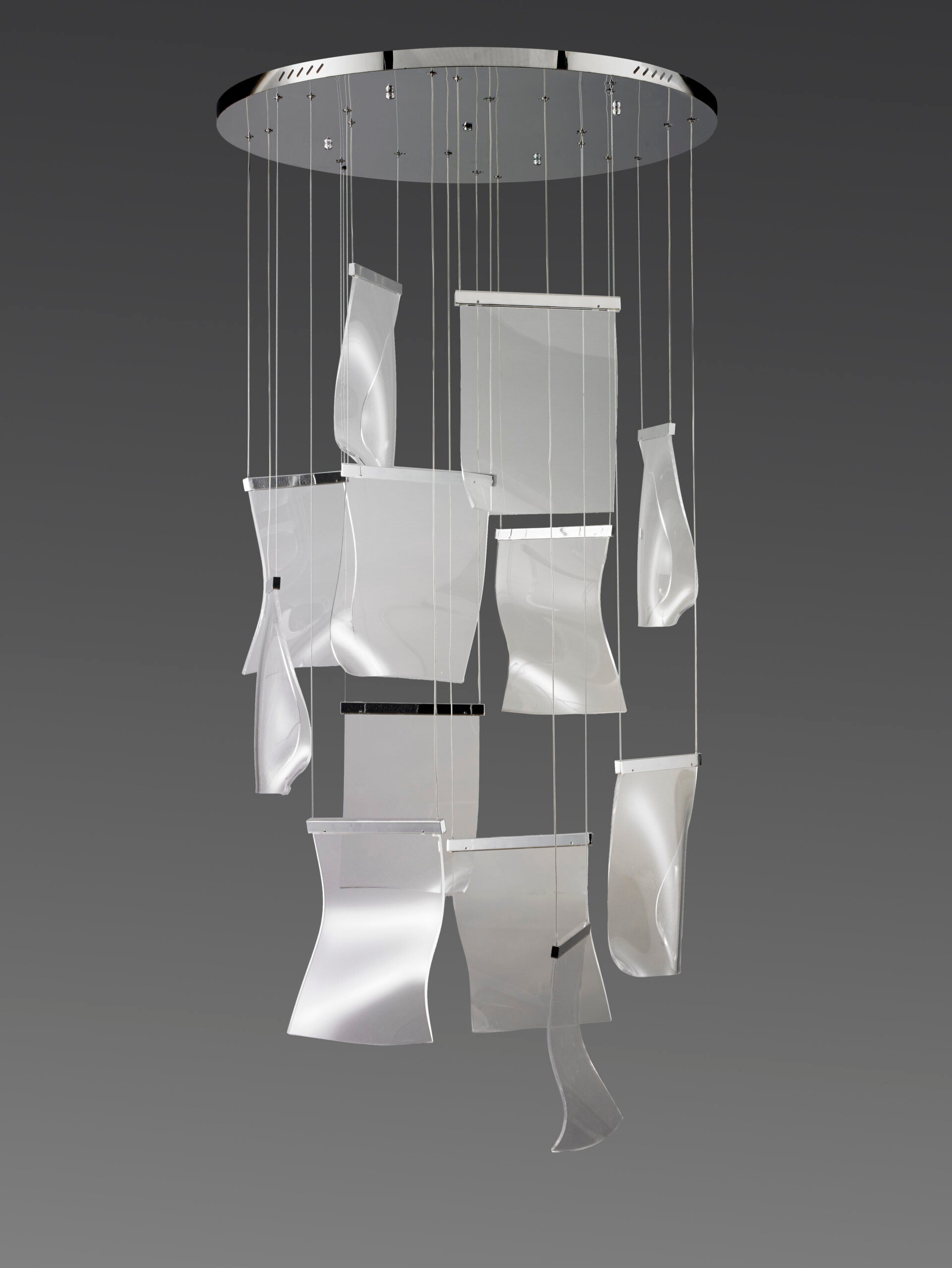 WAVE 12 LIGHTS