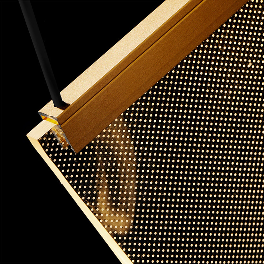 WAVE 20 LIGHTS