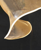 WAVE SINGLE