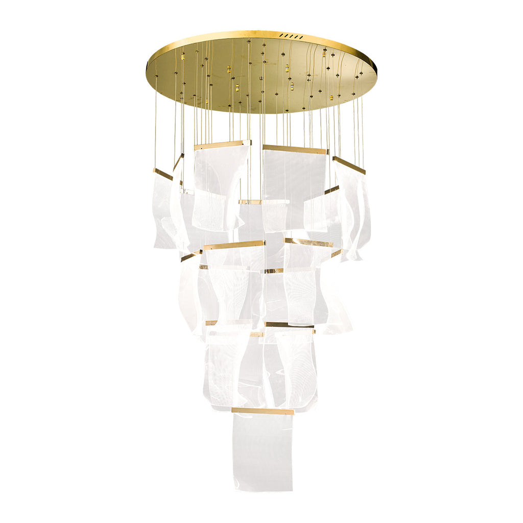 WAVE 20 LIGHTS