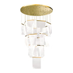 WAVE 20 LIGHTS
