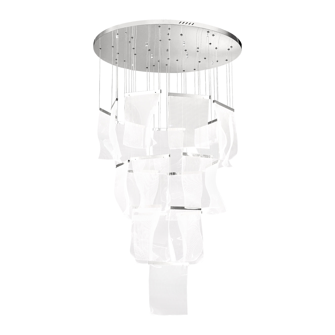 WAVE 20 LIGHTS