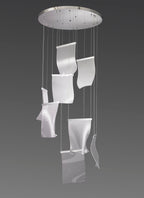 WAVE 8 LIGHTS