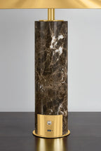 PERMONT TABLE