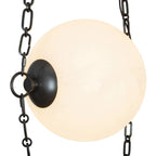 PETRA CHANDELIER