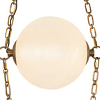PETRA CHANDELIER