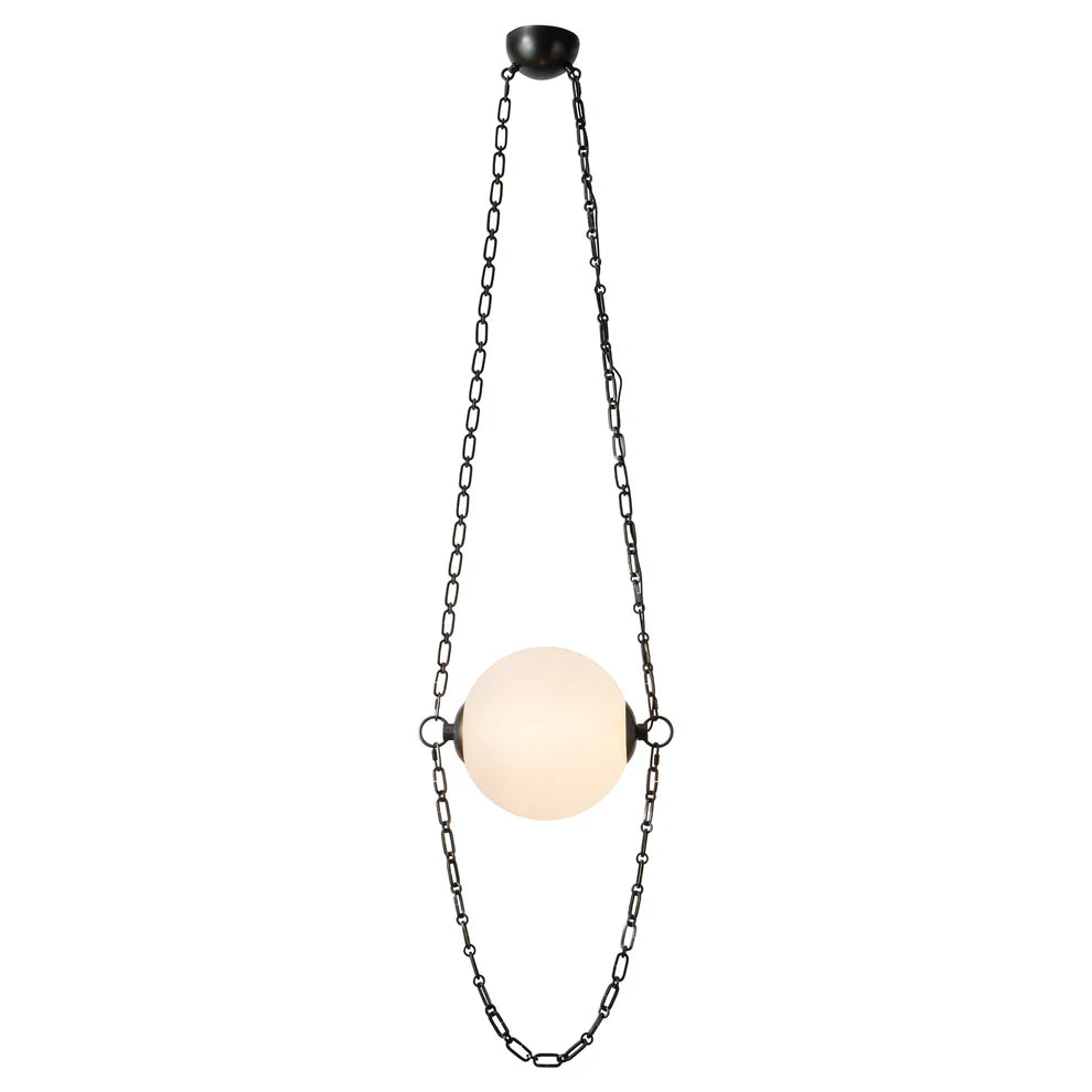 PETRA PENDANT