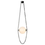 PETRA PENDANT