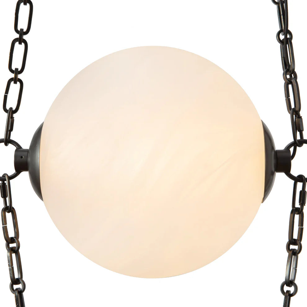 PETRA PENDANT