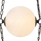 PETRA PENDANT