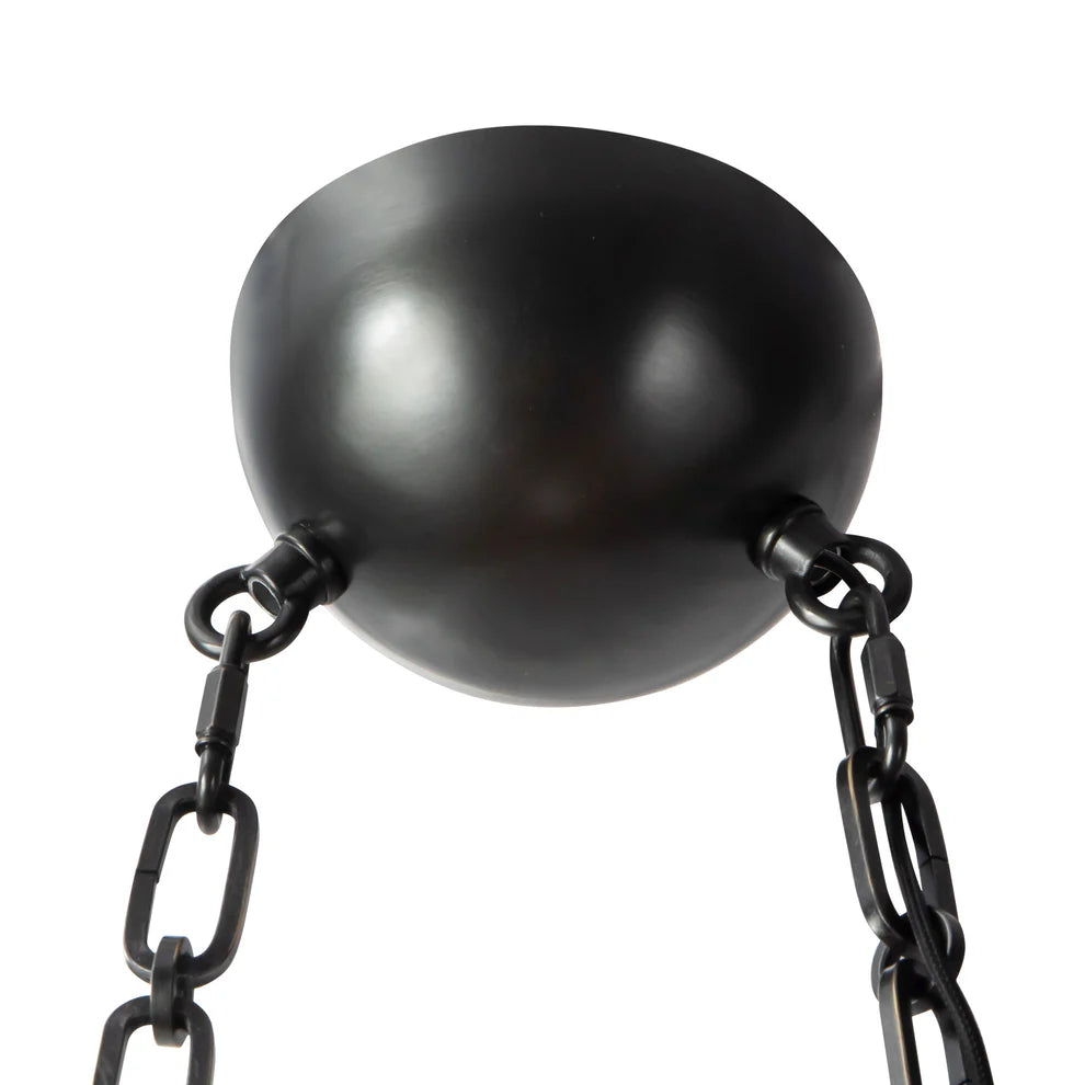 PETRA PENDANT