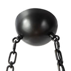 PETRA PENDANT