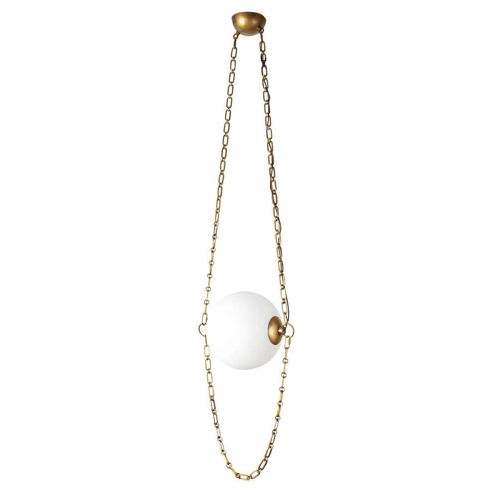 PETRA PENDANT