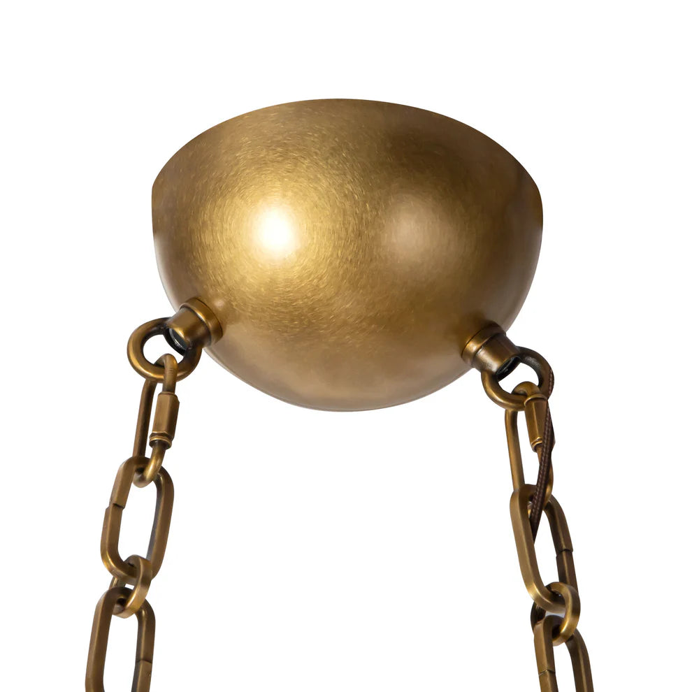 PETRA PENDANT