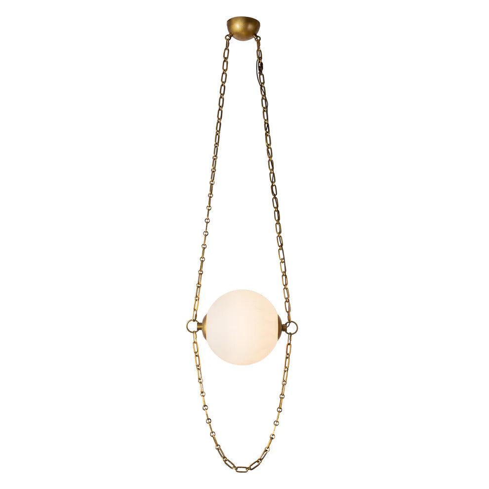 PETRA PENDANT