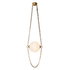 PETRA PENDANT