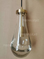 DROP PENDANT