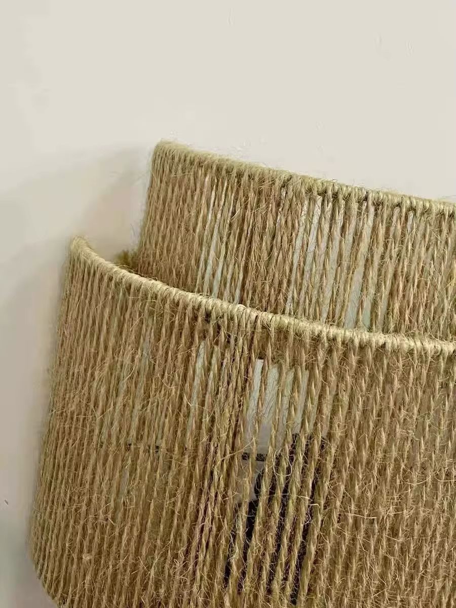 JULIA WALL