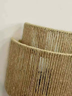 JULIA WALL