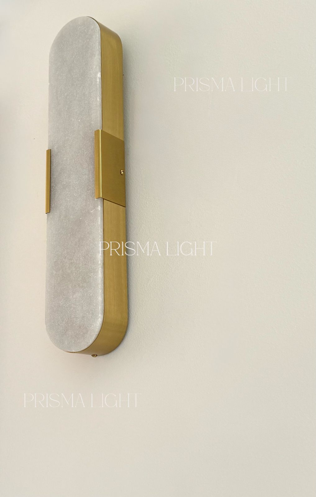 VILMA II WALL