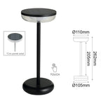 FUN TABLE