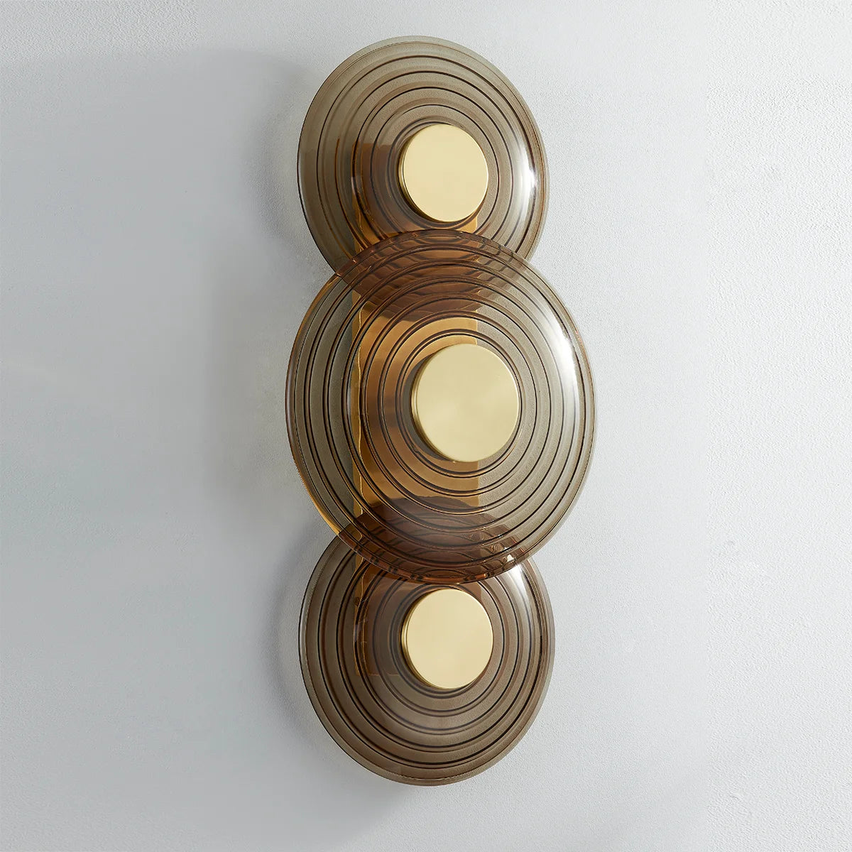 GRISTON SCONCE