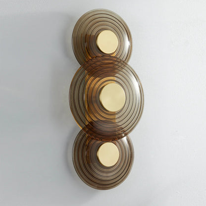 GRISTON SCONCE