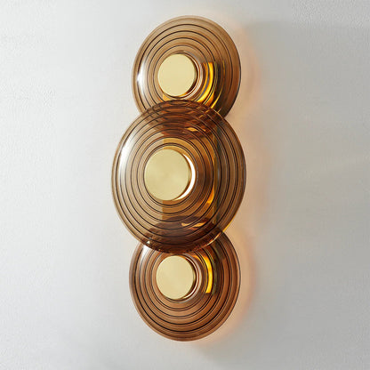 GRISTON SCONCE