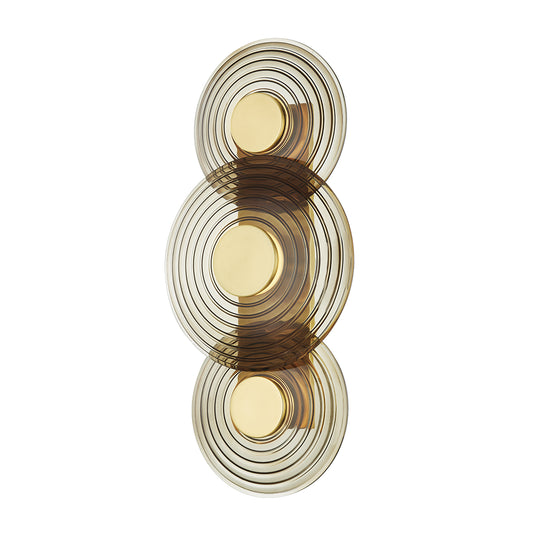 GRISTON SCONCE
