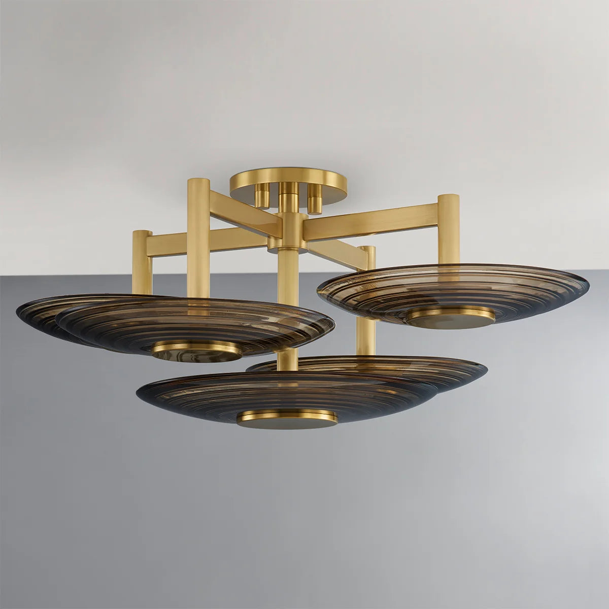 GRISTON 5 LIGHTS