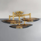 GRISTON 5 LIGHTS