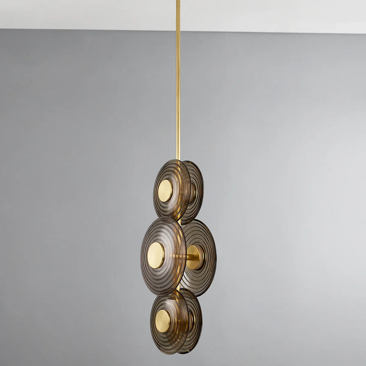 GRISTON PENDANT