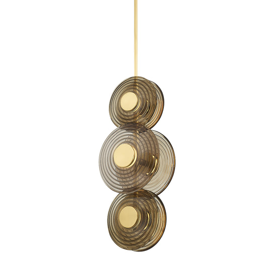 GRISTON PENDANT