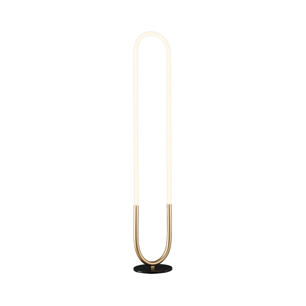 CLIP FLOOR