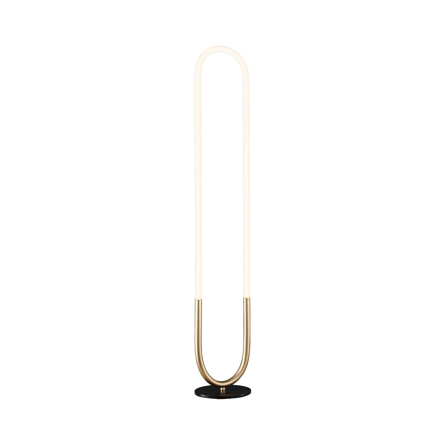 CLIP FLOOR