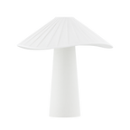 CHANTERELLE