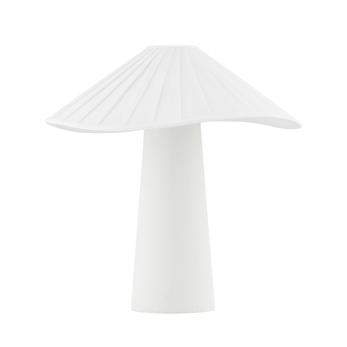 CHANTERELLE