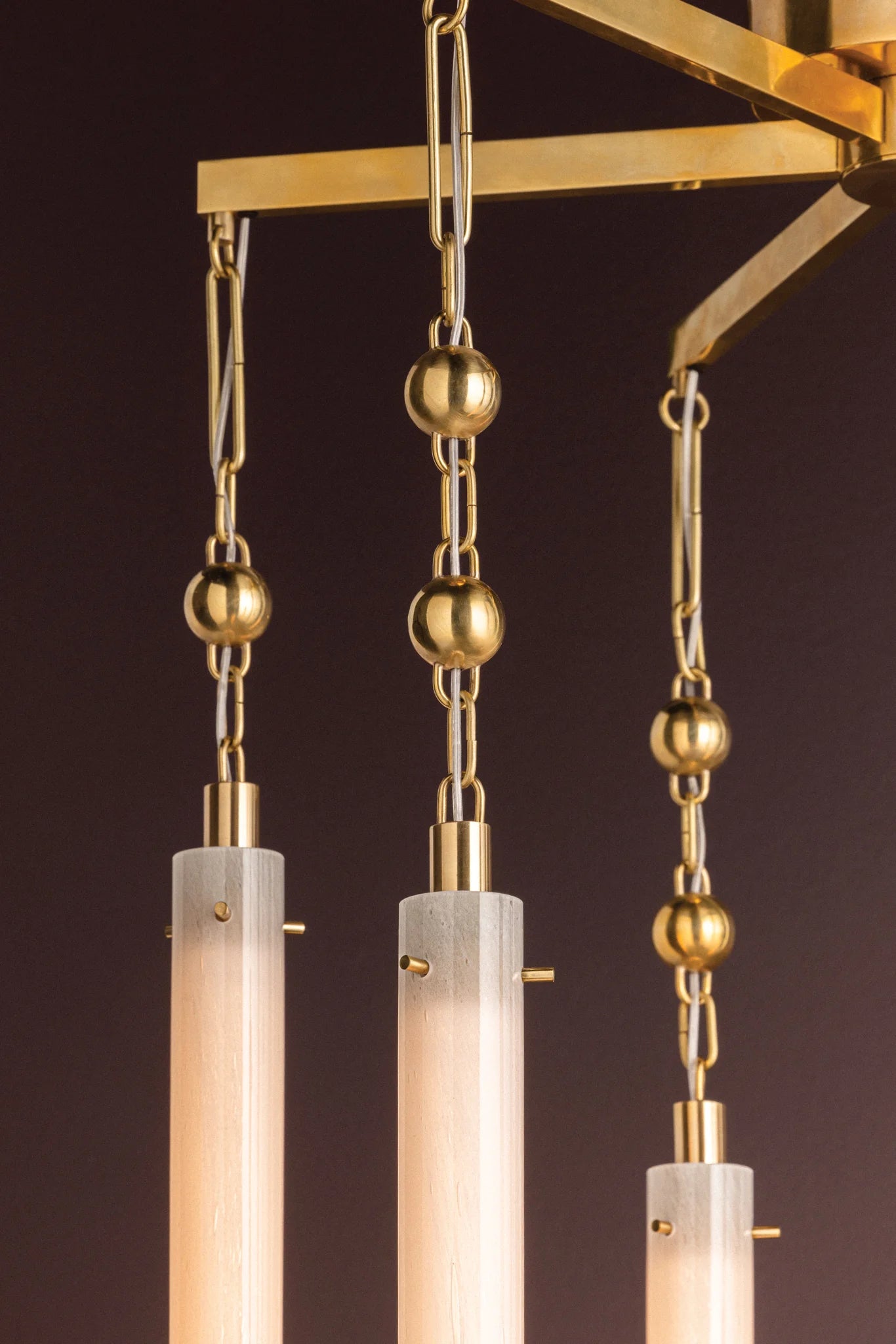 PARIGI CHANDELIER