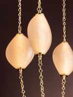 POSITANO CHANDELIER