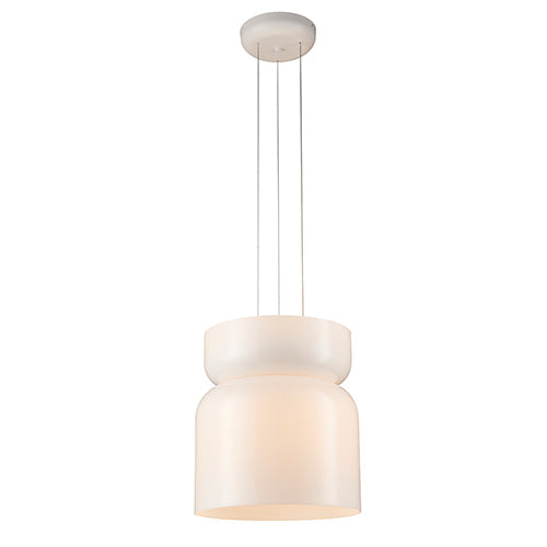 NEST PENDANT