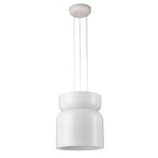 NEST PENDANT