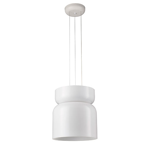 NEST PENDANT